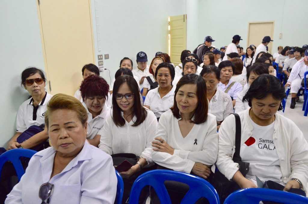 18620614_1319668681474022_2590164226665296975_o