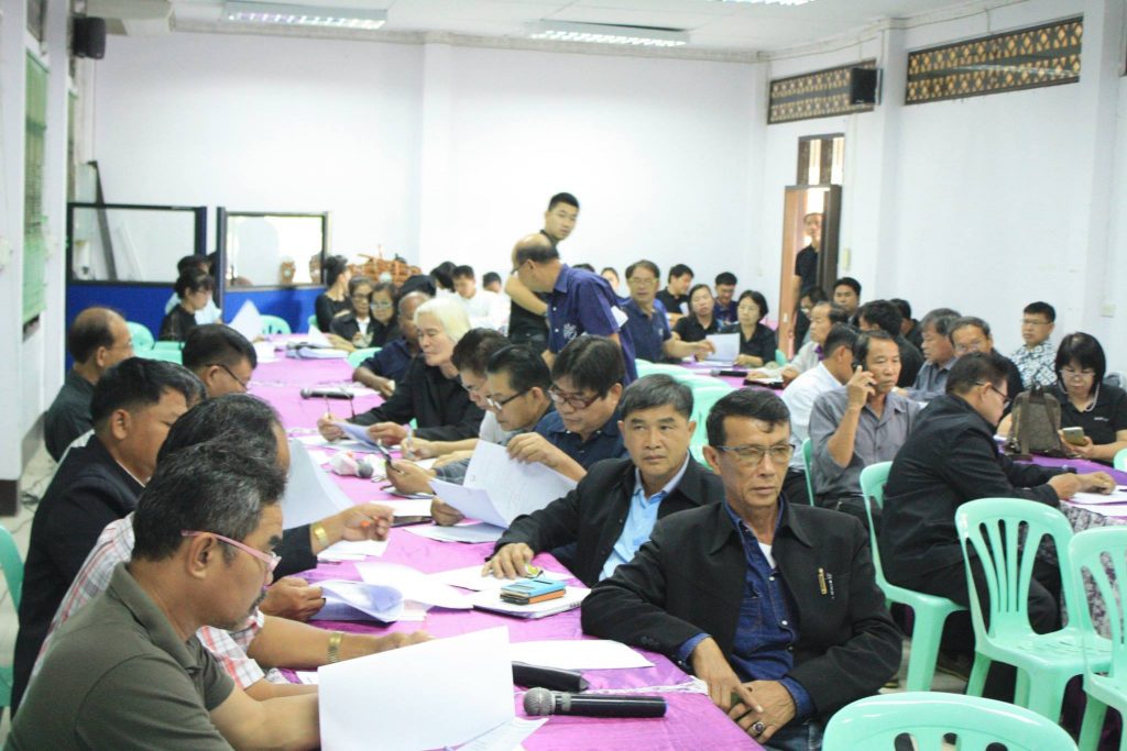 18623205_1320656318041925_6330583828239923618_o