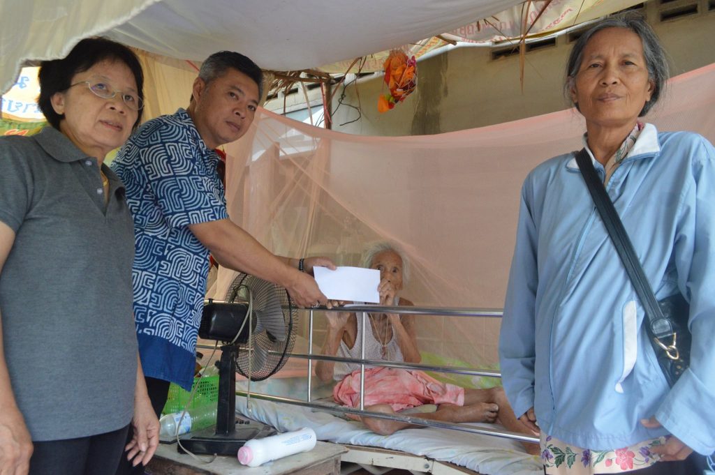 18623470_1326894617418095_8148386397979225487_o