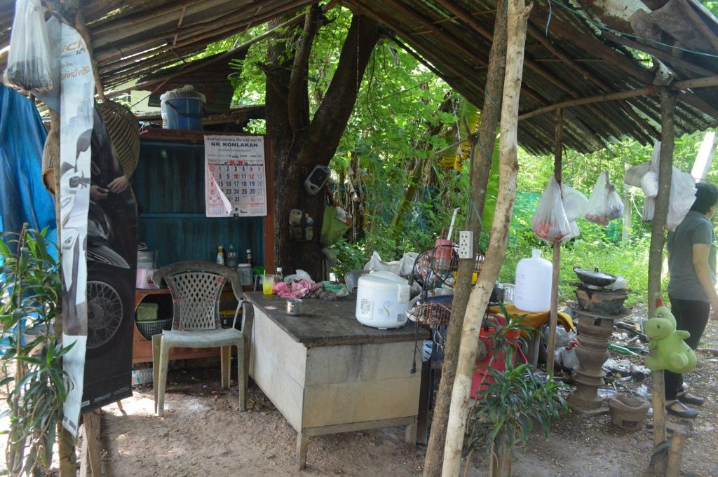 18623518_1326896810751209_2762054103212983057_o