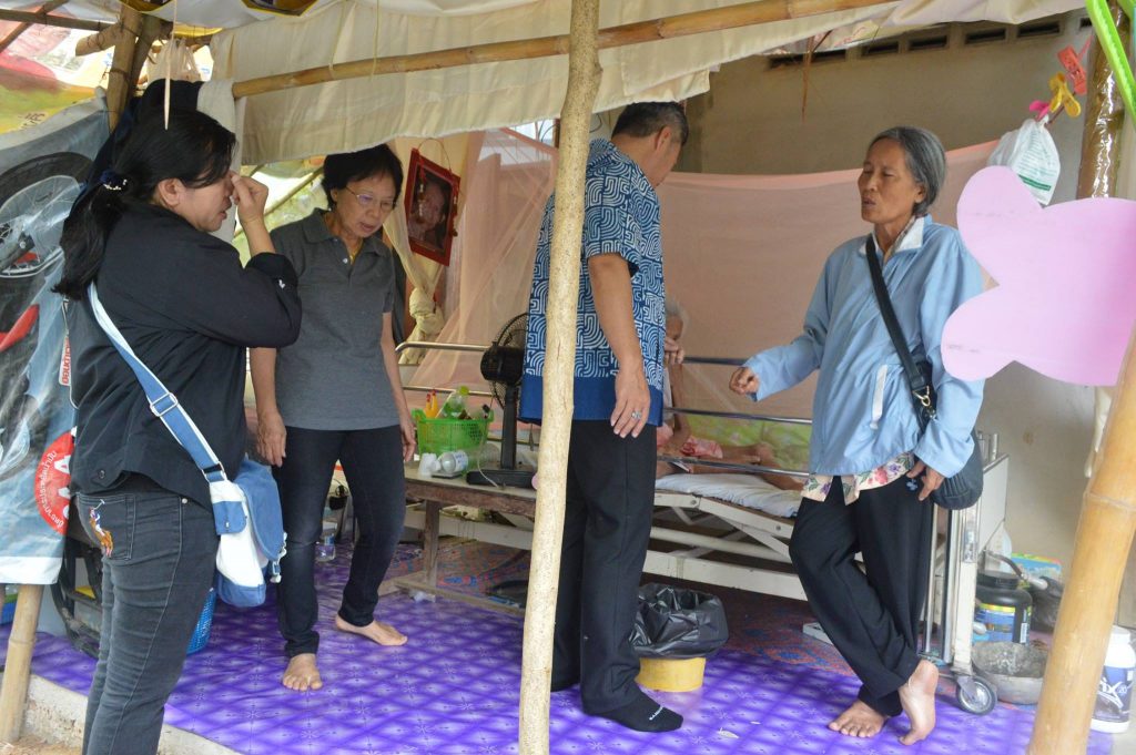 18671456_1326894757418081_802655856326428361_o