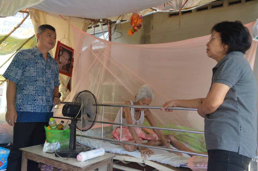 18671612_1326894620751428_1193068332287714558_o