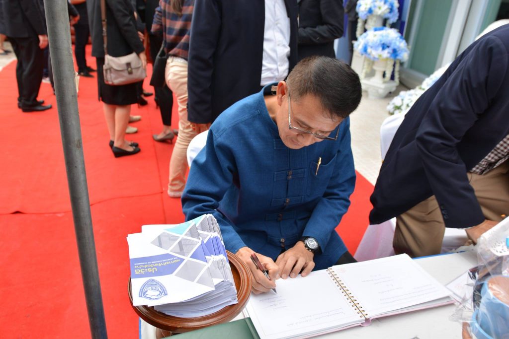 18672909_1328047287302828_5898705616466892355_o