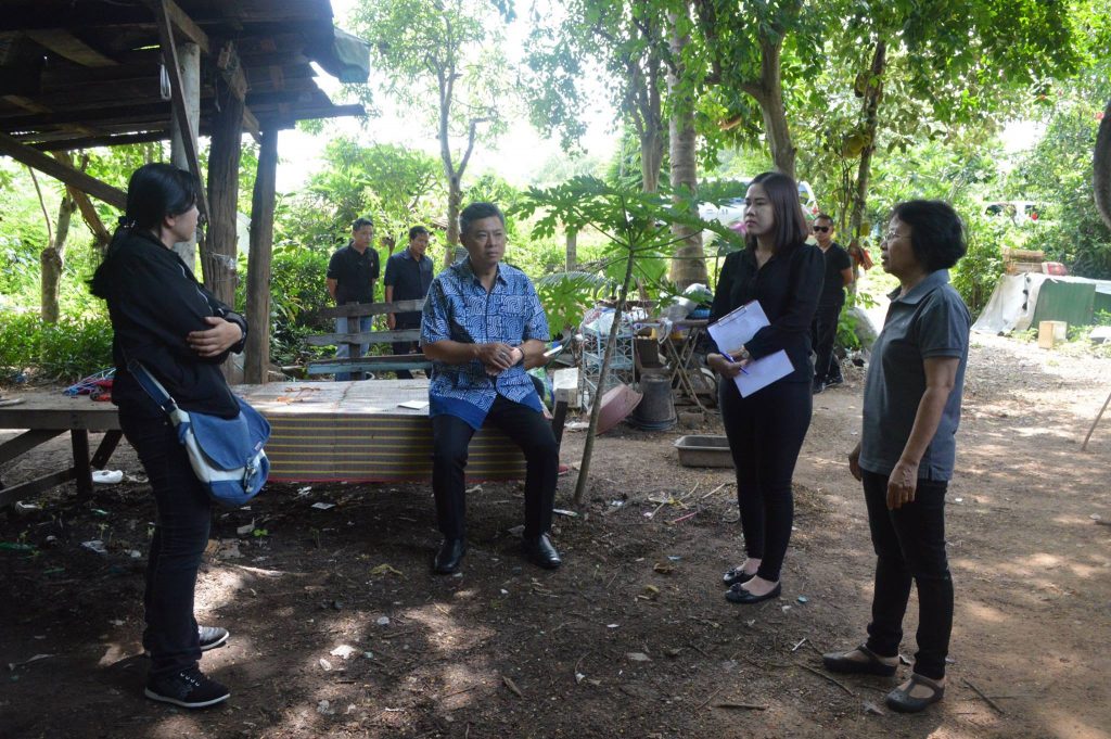 18673037_1326896980751192_6018491349523765159_o