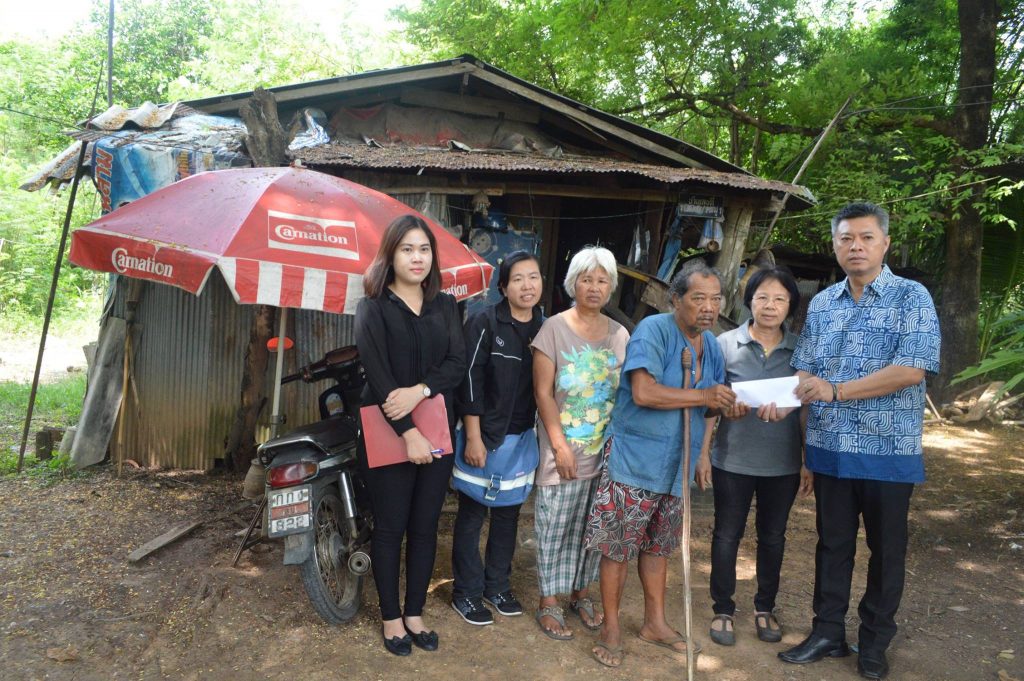 18673038_1326896974084526_9153906046653162749_o