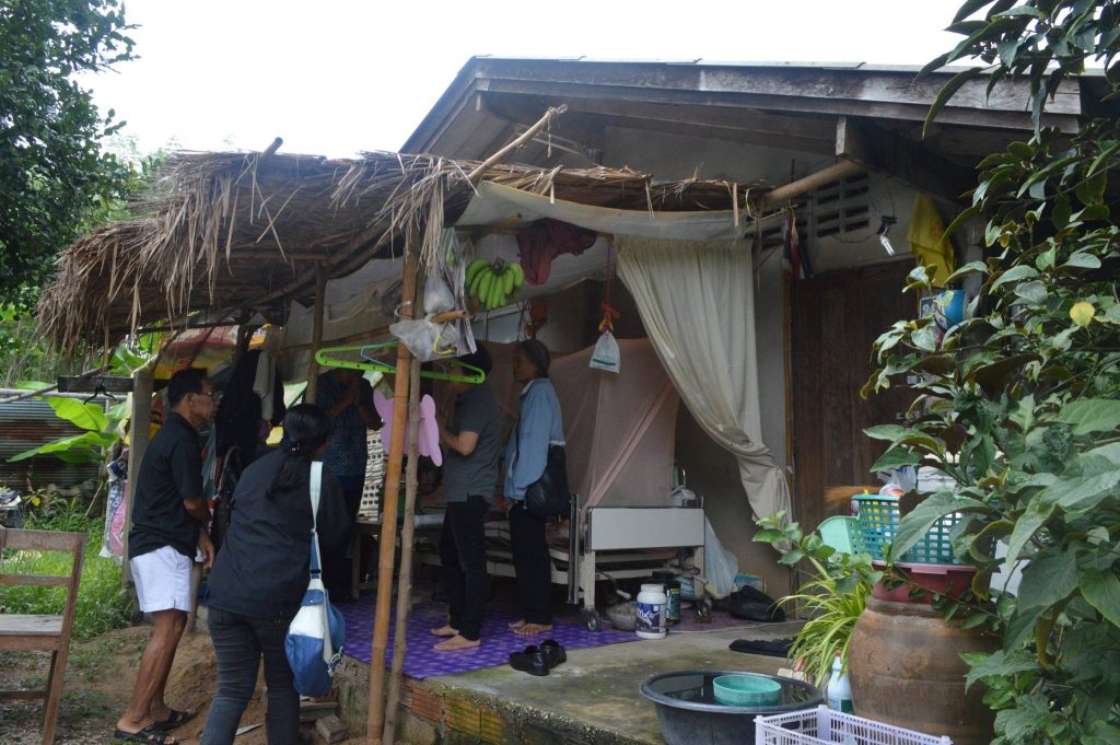 18673118_1326894767418080_423806302762401335_o