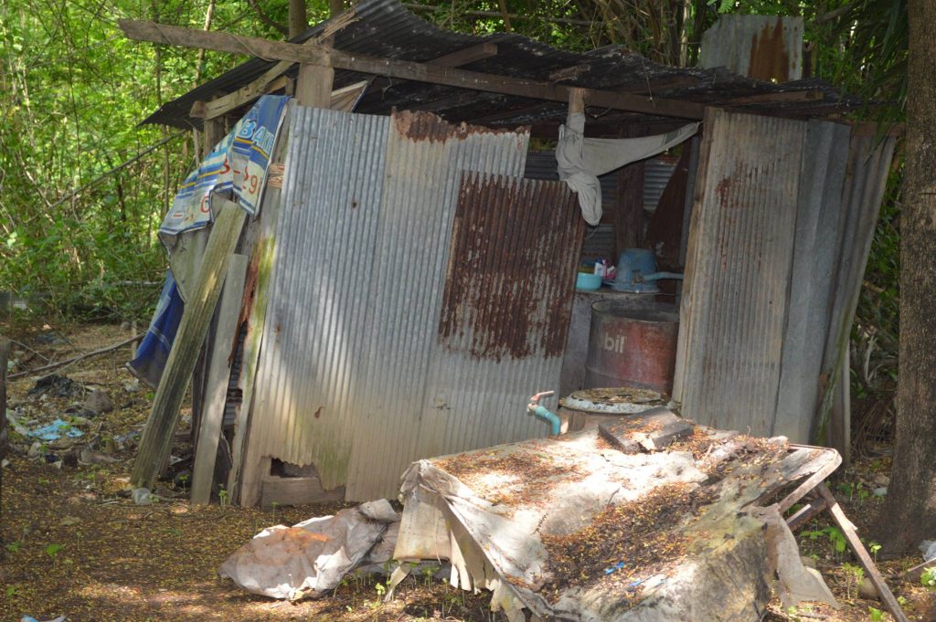 18673213_1326896927417864_4043224343034709778_o