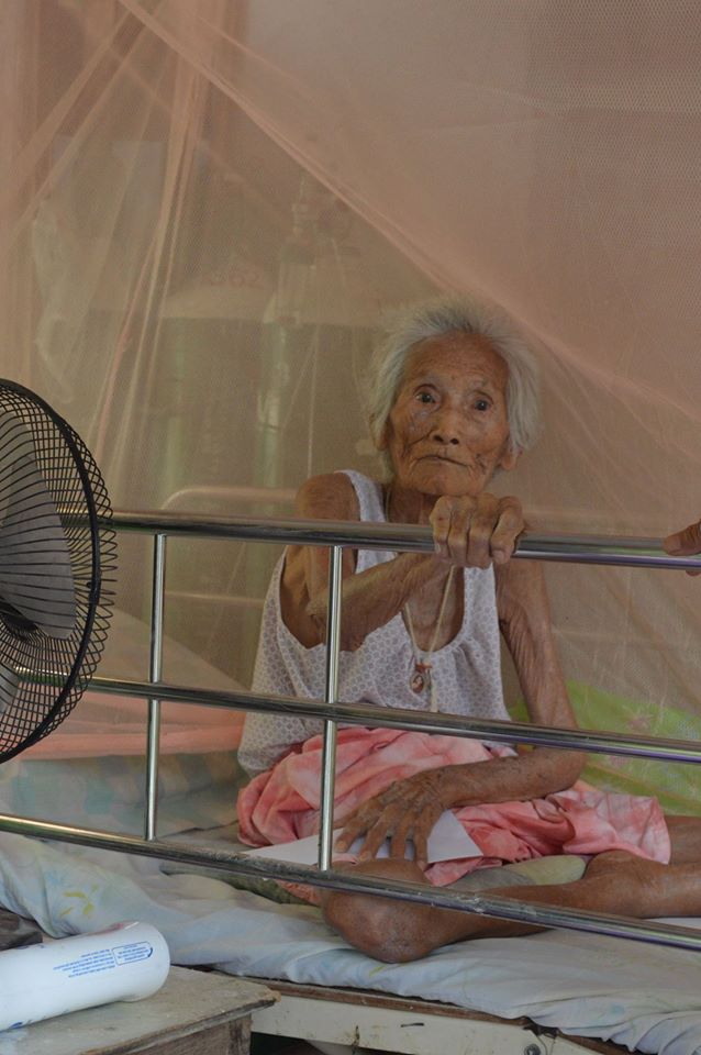 18699392_1326894877418069_7894968086368166503_o