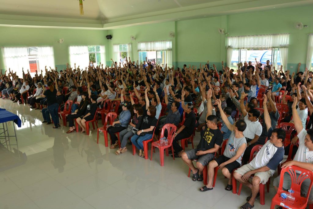 18699432_1328832453890978_1770306280255460817_o