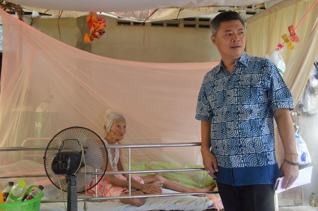 18699637_1326894624084761_7656151392066819097_o