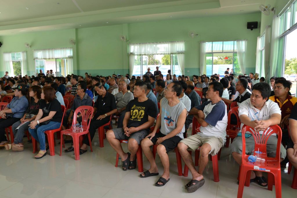 18700438_1328832620557628_5693663588867765446_o