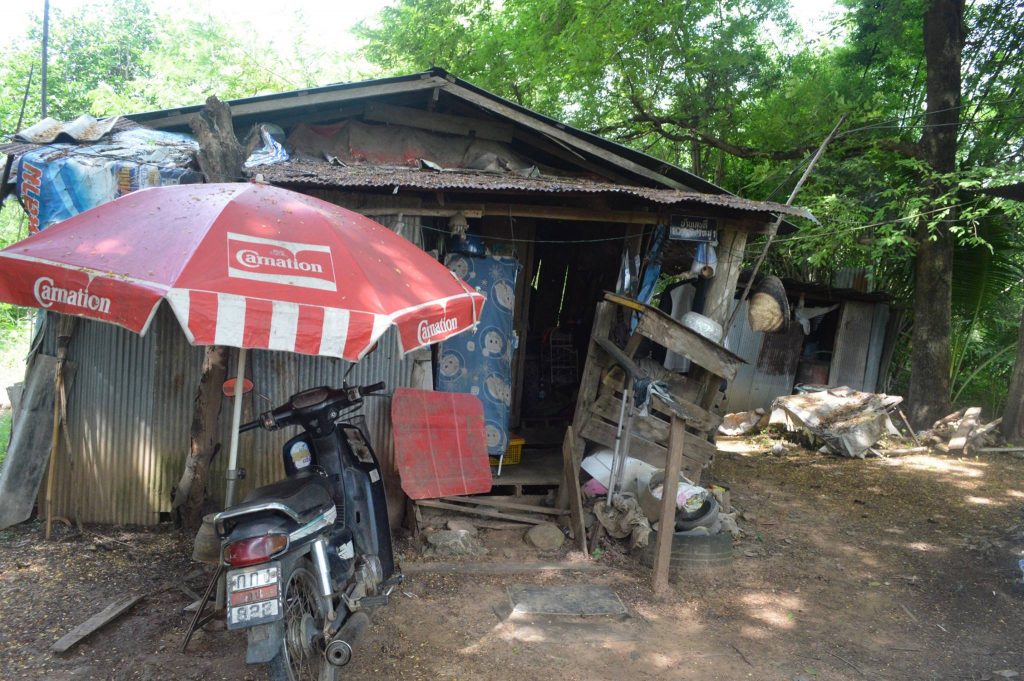 18700451_1326896814084542_6070485258738913703_o