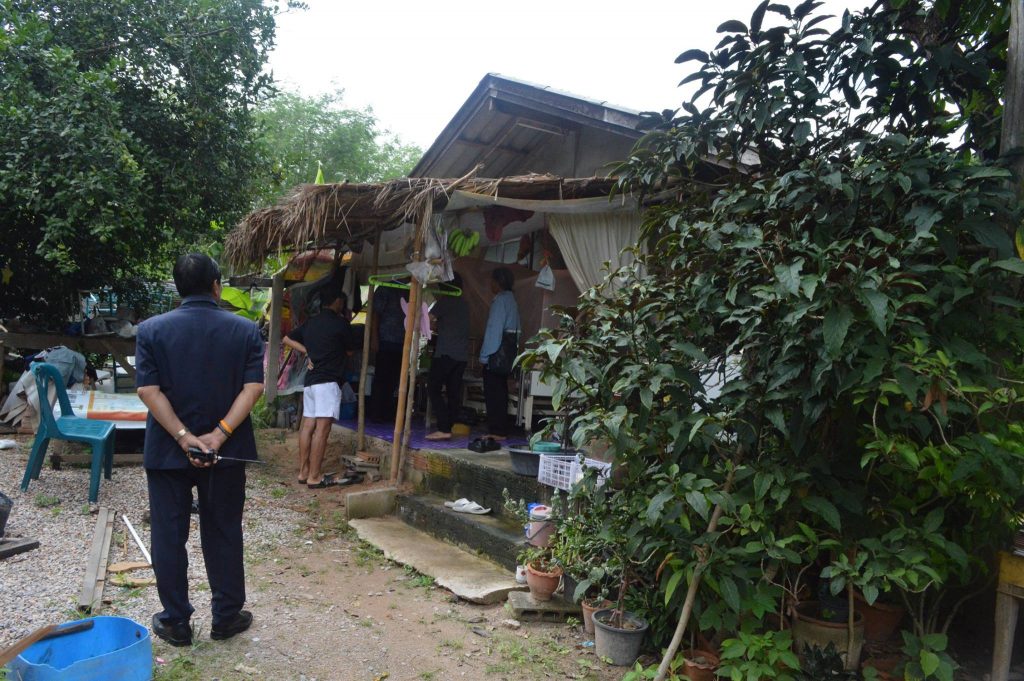 18700662_1326894770751413_7093106828448176838_o