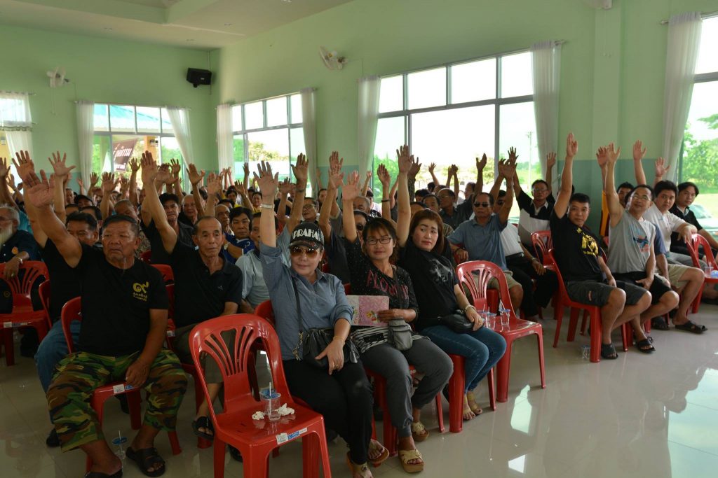 18700721_1328831300557760_1381039882995518997_o