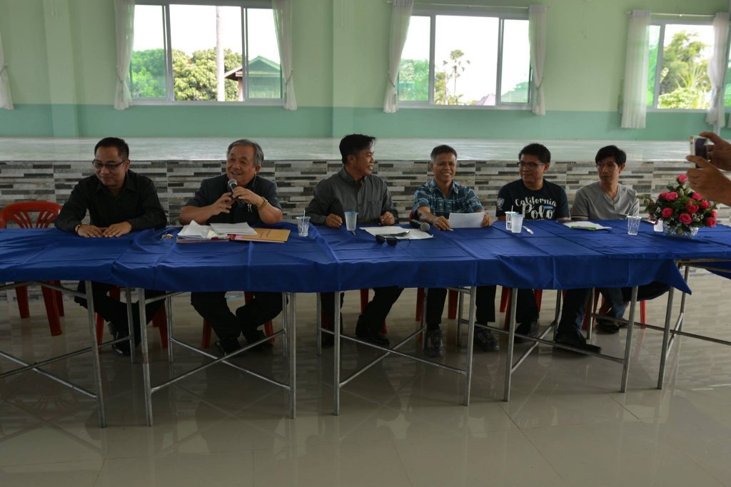 18766451_1328830857224471_3418702451604645565_o