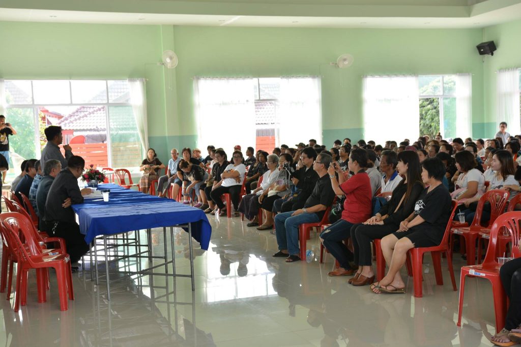 18768473_1328832613890962_7975891028702409541_o