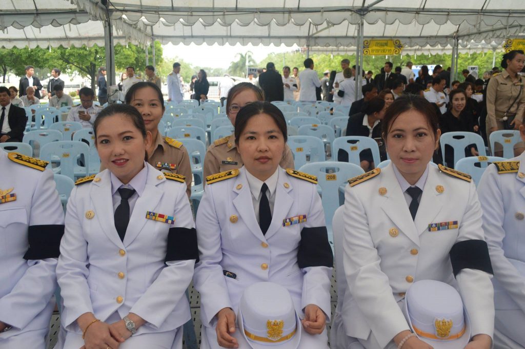 18738411_1330402517067305_5700271206735471056_o