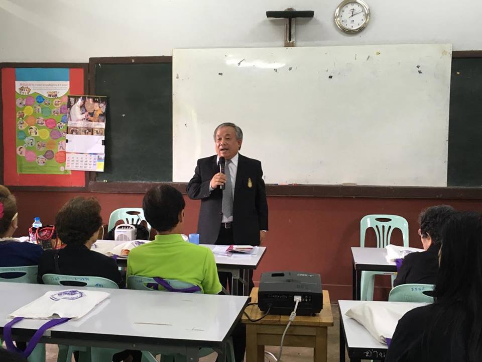 18766026_1331479426959614_3146070708781469874_n