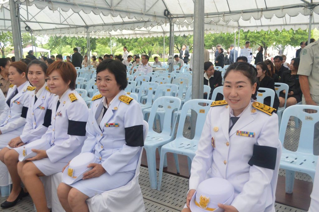 18768568_1330402383733985_1460549507158383946_o