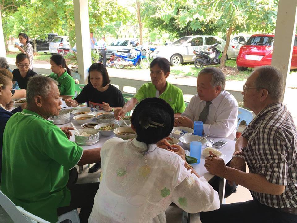 18814121_1331479510292939_817324036892217385_n