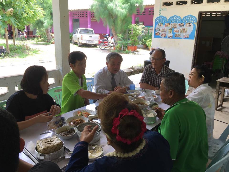 18835655_1331479506959606_4078891368350269140_n