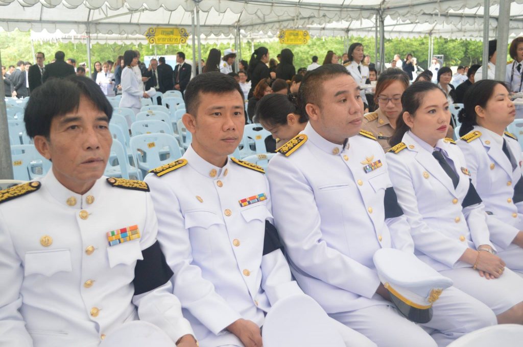 18836853_1330402013734022_5838126906875083544_o