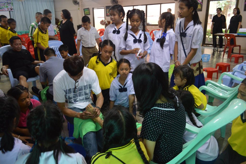 18839710_1339361952838028_8335564891227830142_o