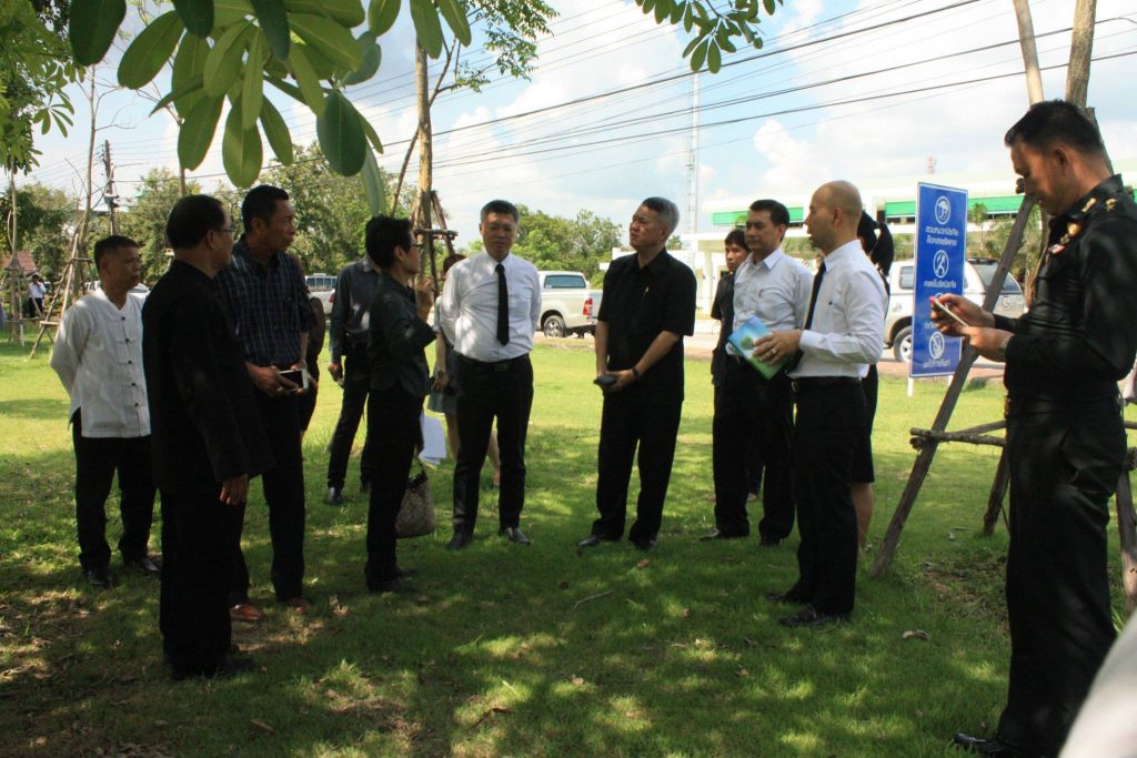 18880004_1338318039609086_7943702909296427202_o