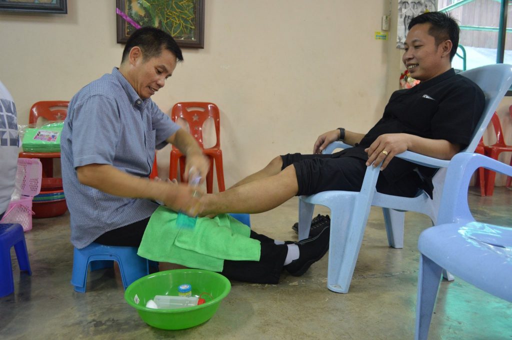 18920727_1339361896171367_768374592239195838_o