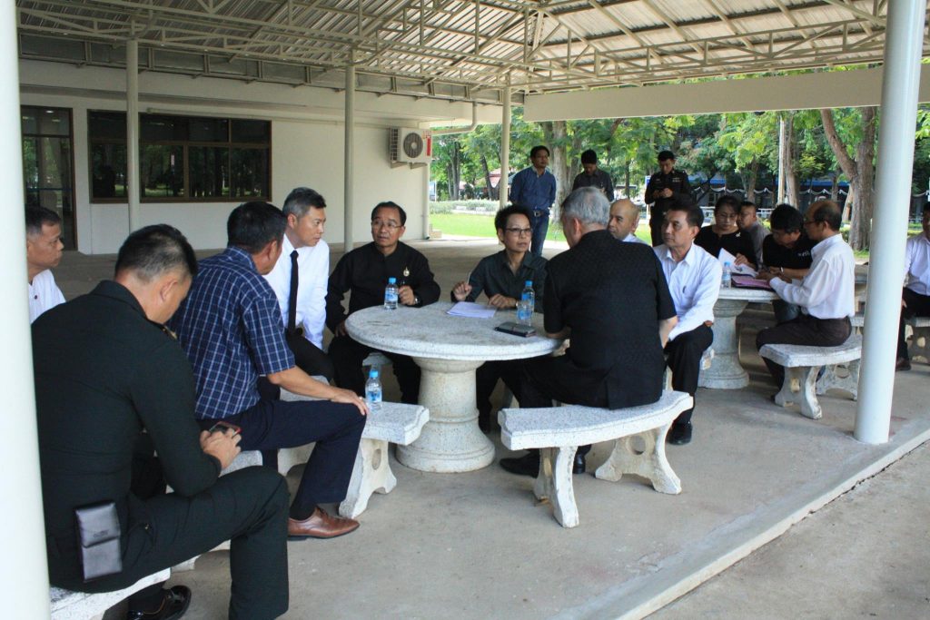 18920981_1338316199609270_3333846291080073142_o