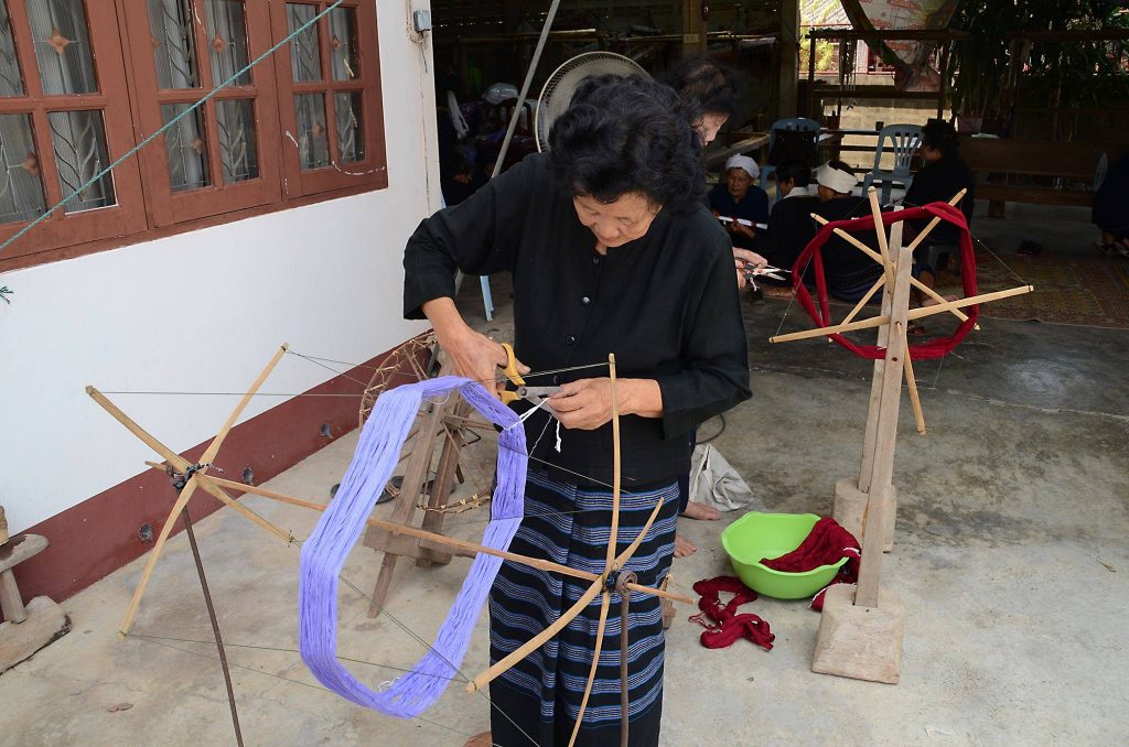 18921153_1341427179298172_8370271239390540480_o