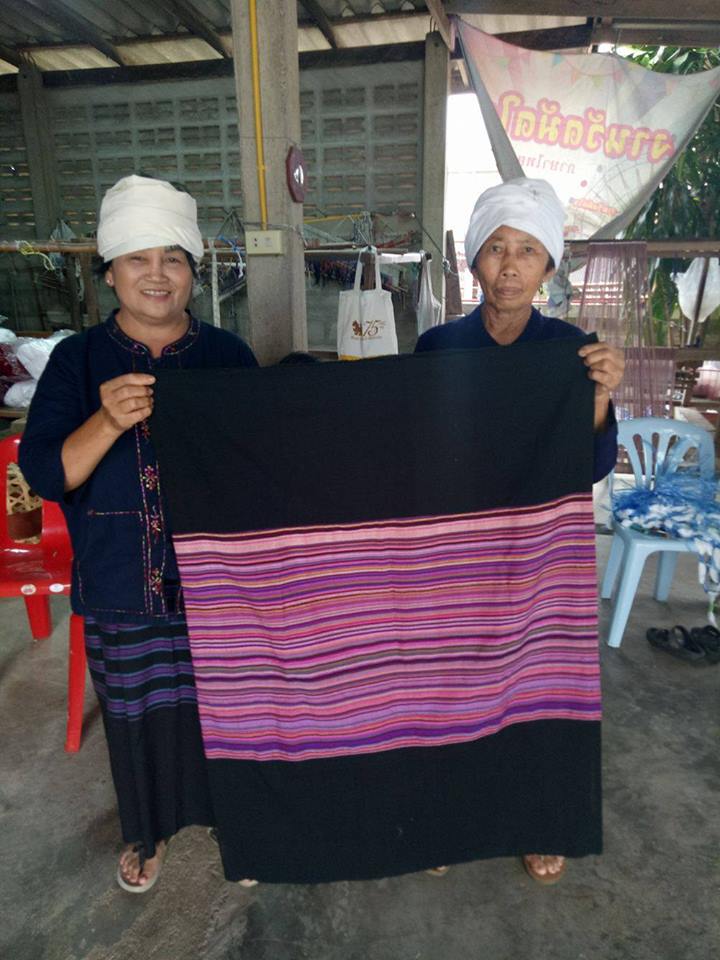 18921631_1341416419299248_845033384233019933_n