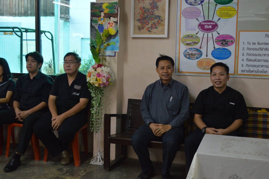 18922552_1339361559504734_817844507721495817_o