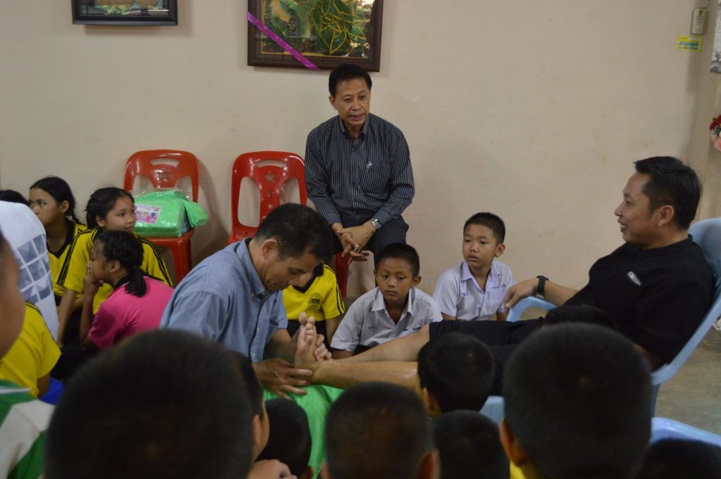 18953403_1339361966171360_8593689647304273583_o