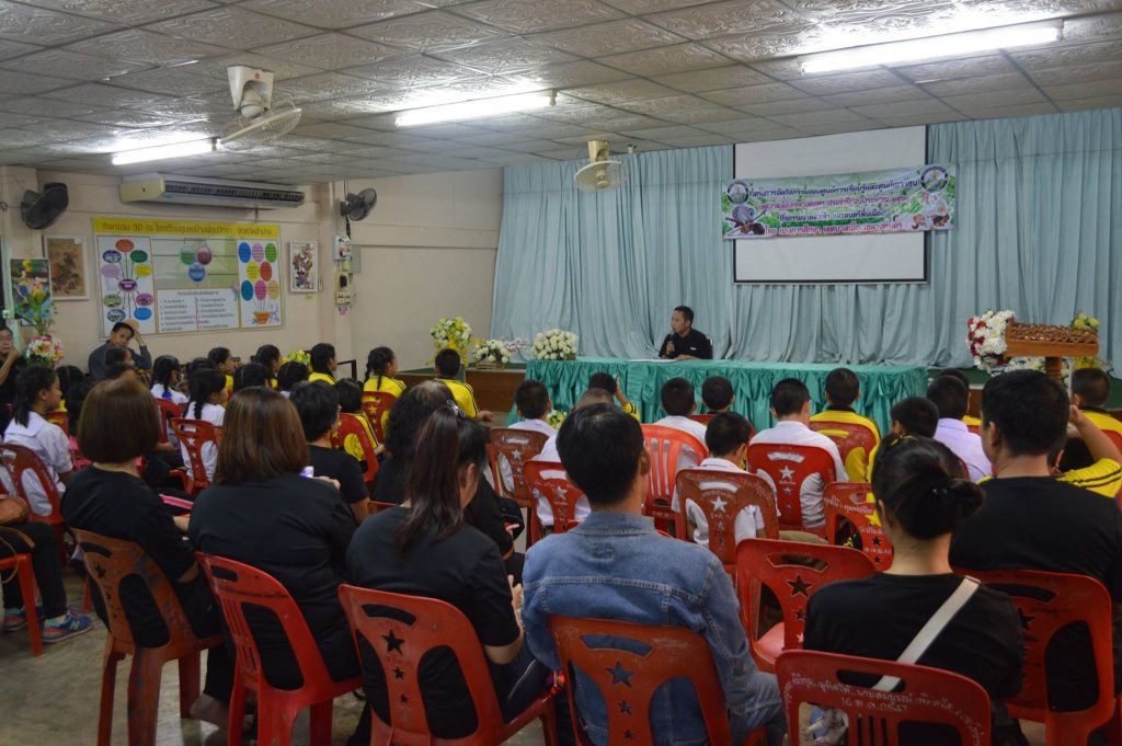 19023363_1339361869504703_8870052249141687264_o