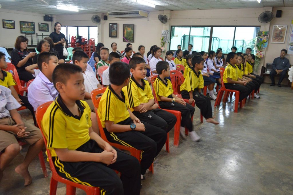 19023579_1339361689504721_3968837703587902087_o