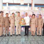 19023729_1344578455649711_4385328846243315284_o