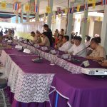 19024883_1344579075649649_3381663062047084610_o