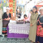 19025013_1344579078982982_3821394248752494080_o