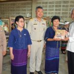 19025158_1344579898982900_8721742219524390381_o