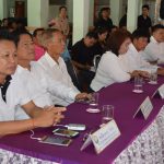 19025216_1344579245649632_2440888573748129458_o