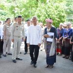 19055009_1344579082316315_1549105159681534380_o