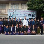 19055128_1344580015649555_8716762547713638441_o