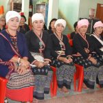 19055171_1344579275649629_1563493182848803727_o