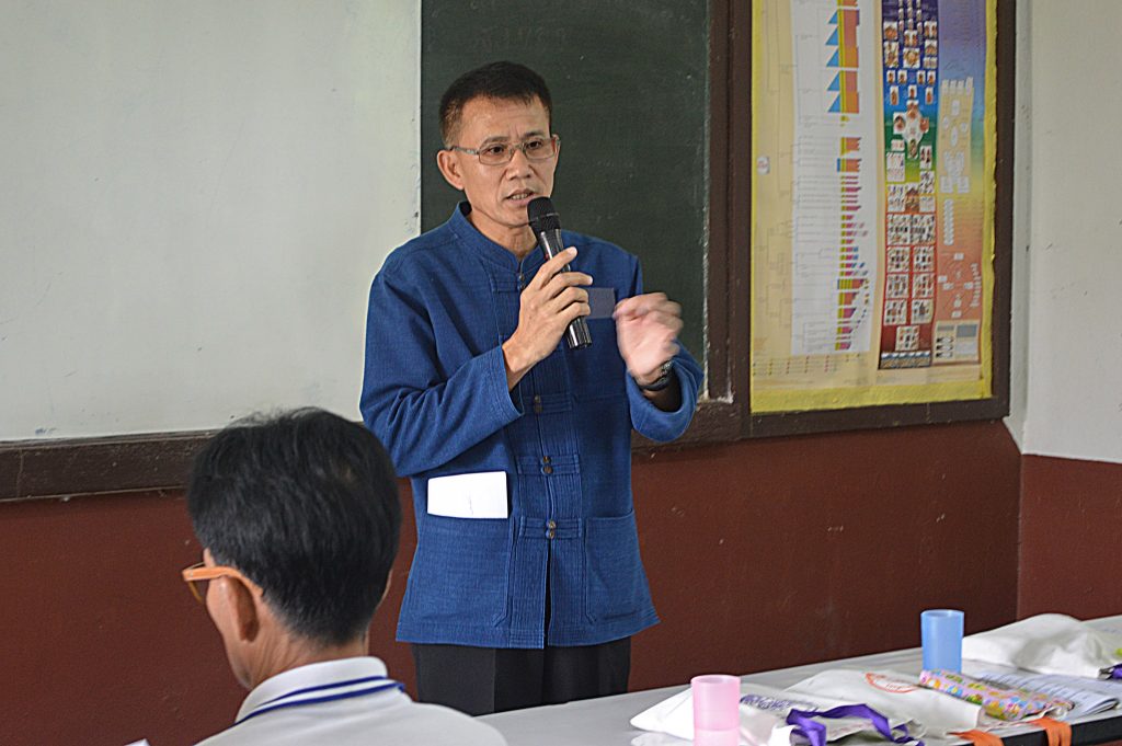 19055171_1346382745469282_2437430077546828316_o