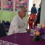 19055185_1344579165649640_6463861292429501005_o