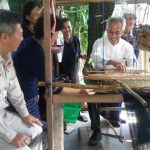 19055254_1344580288982861_7885973395669812594_o