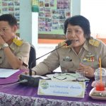 19055327_1344579388982951_6041981322850308974_o