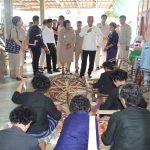 19055445_1344579868982903_7734008420303537254_o