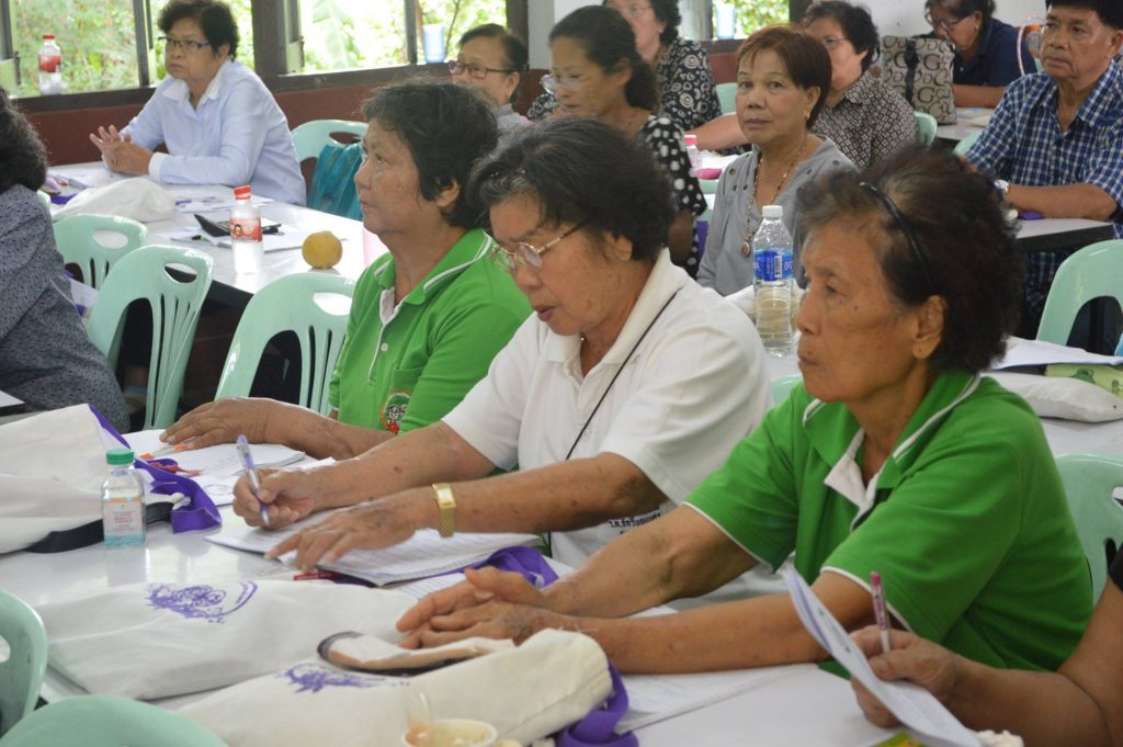 19055575_1346382825469274_3771259842775413237_o